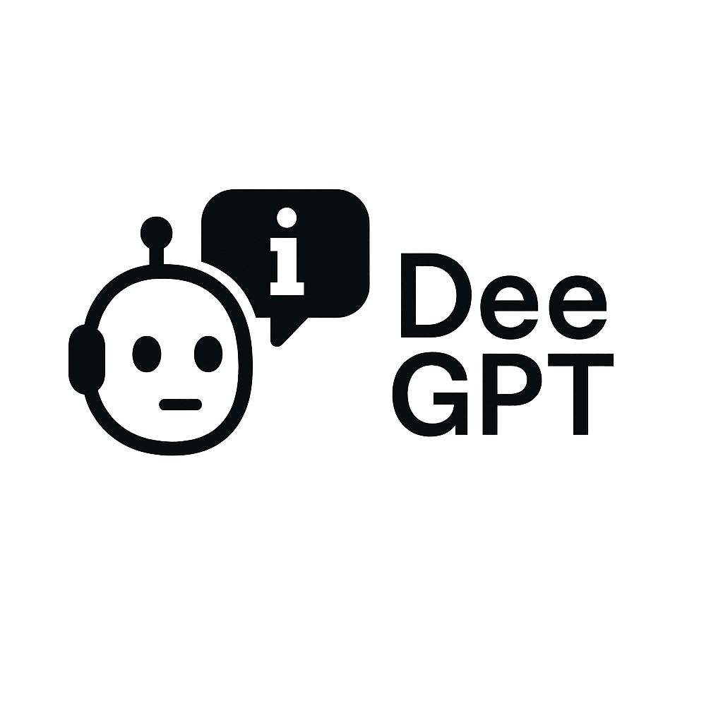 Information Icon