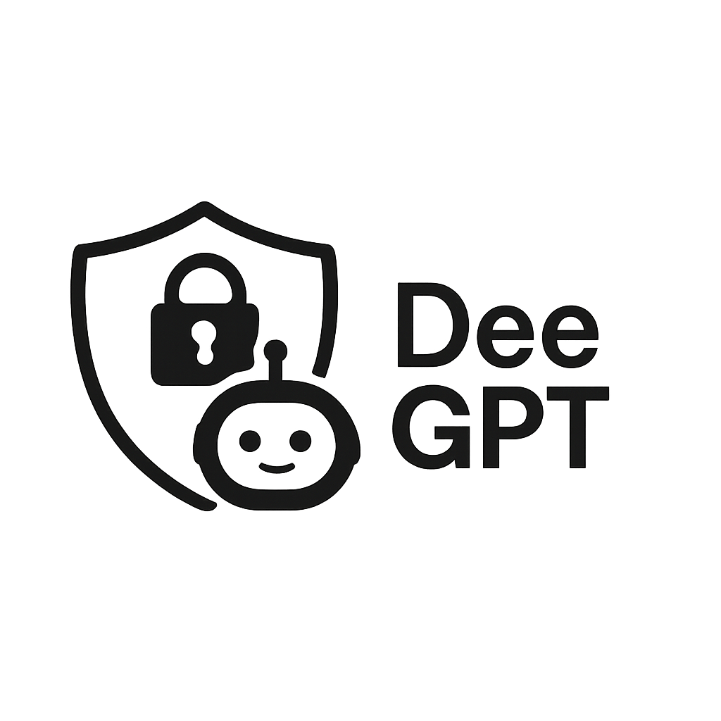 Privacy Icon
