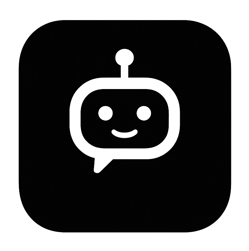DeeGPT Logo